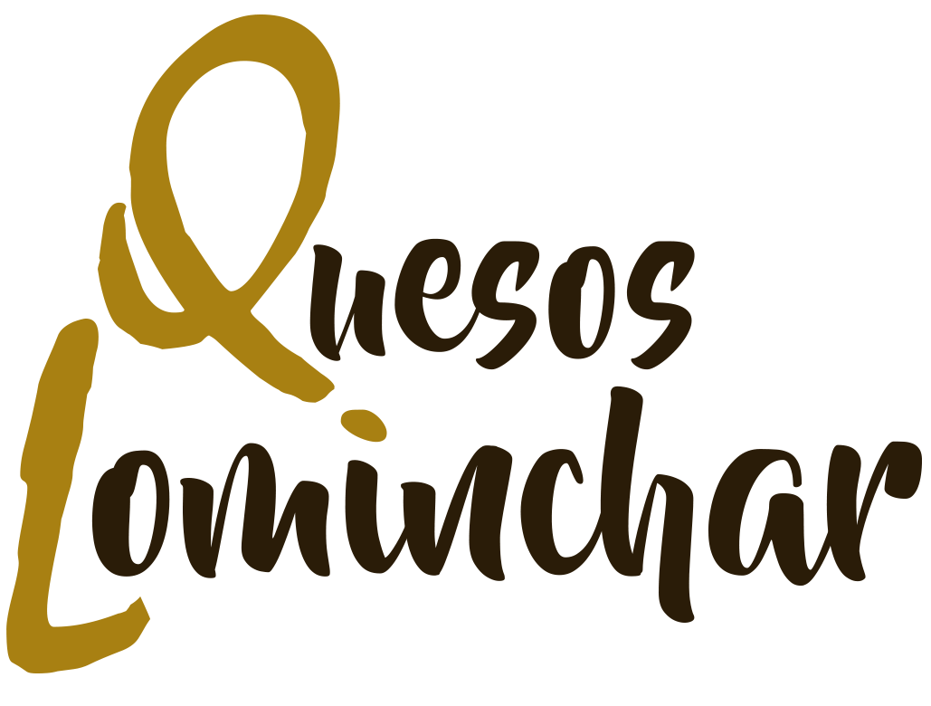 ‘Quesos Lominchar’ in your Kitchen: the best recipes with Manchego Cheese (Vol.3)