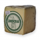 Lominchar Cheese Cured In Rosemary
