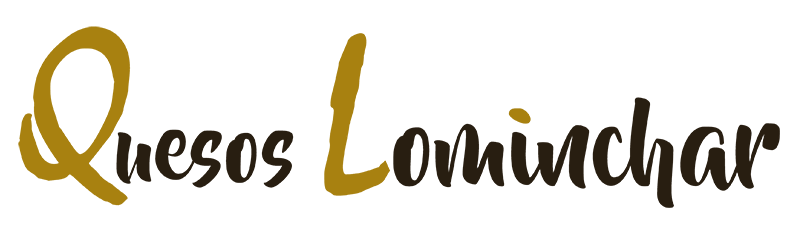 Logo QL+