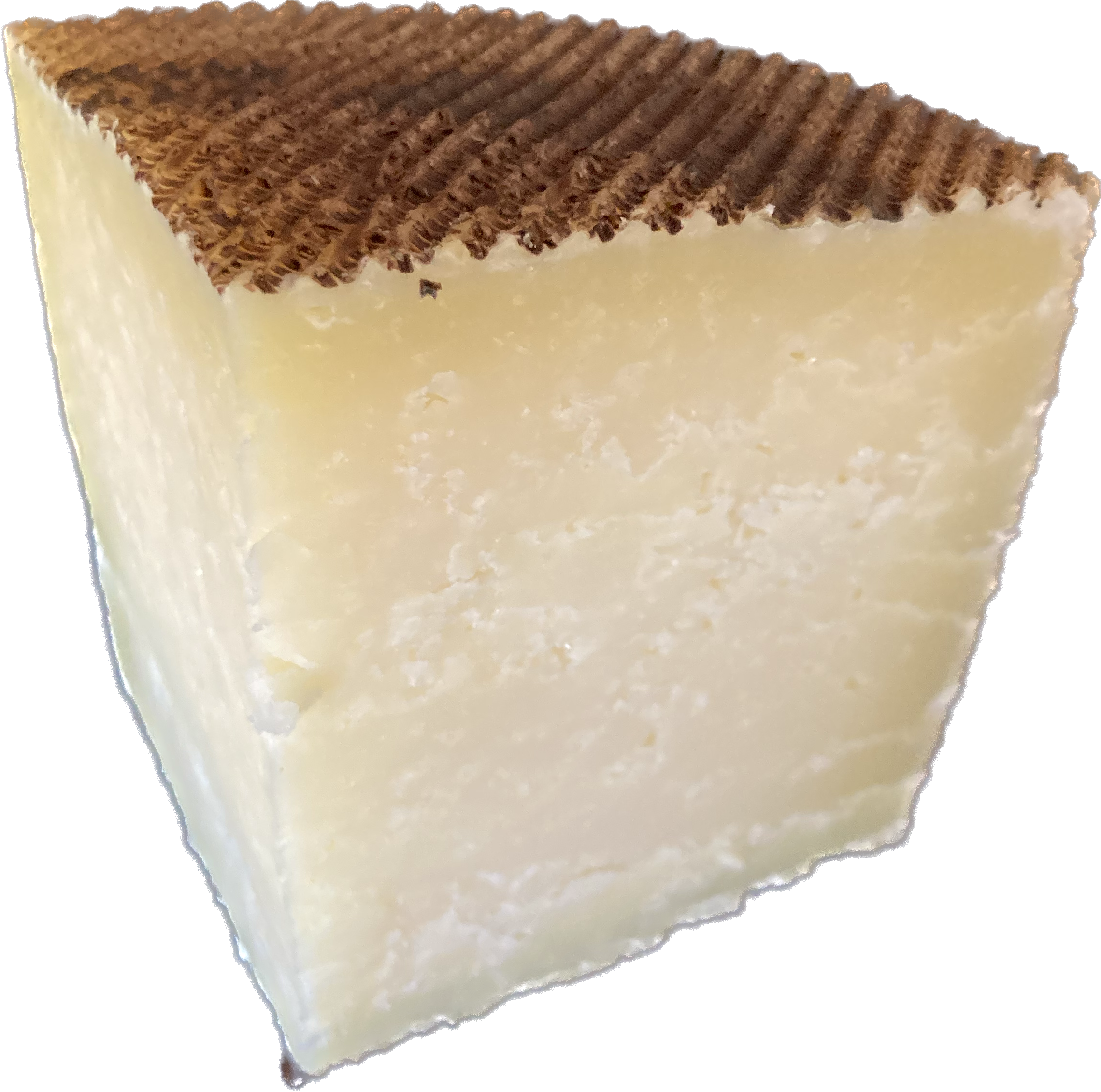 Cuarto Montescusa curado2 Cuarto Queso Manchego D.O.P. Montescusa Curado