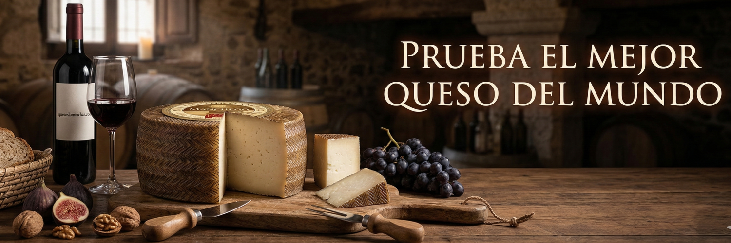 Gemini_Generated_Image_k9vum5k9vum5k9vu