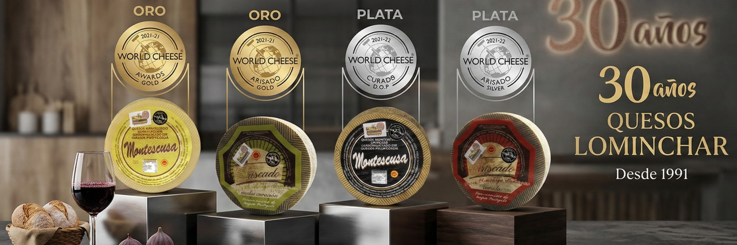 Gemini_Generated_Image_ng4jiyng4jiyng4j