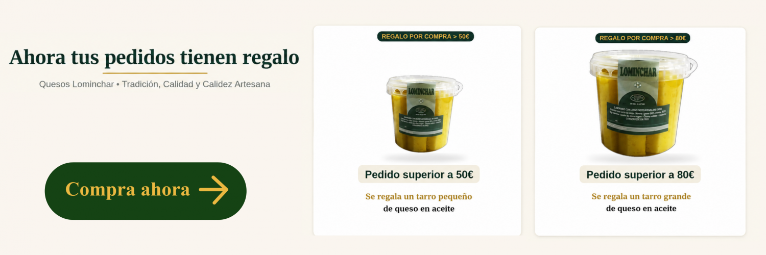 Añadir un subtítulo (1)
