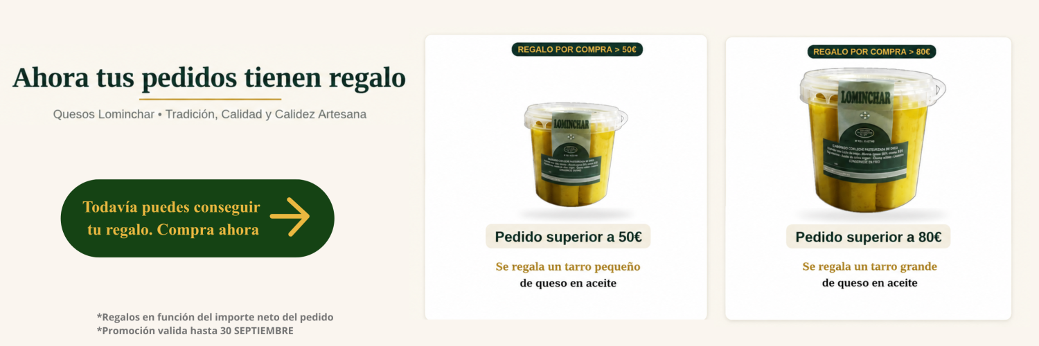 Añadir un subtítulo (5)